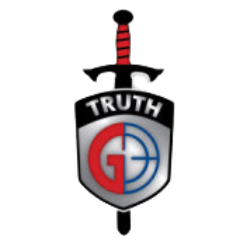 grossmanontruth.com icon