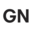 grossonapoletano.com icon