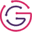 Grosvenor Group logo