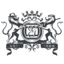 grosvenorpubs.com icon