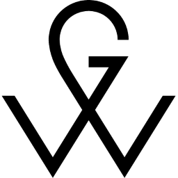 grosvenorwilton.co.uk icon