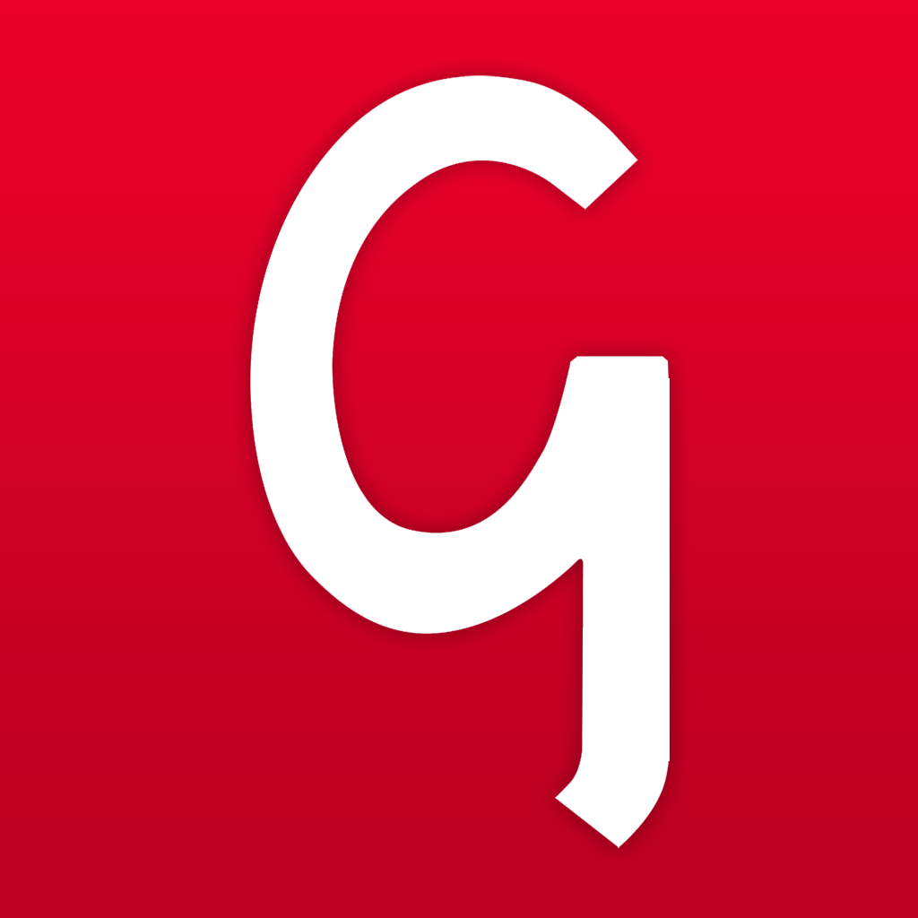 grote.com logo