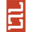 grotehanglampen.nl icon