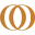 grotekerknaarden.nl icon