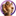 grotekleren-webwinkel.nl icon