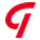 grotemeier.de icon