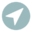 groteroutepaden.be icon