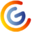grotiuscollege.nl icon