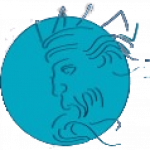 grottadinettuno.it icon