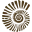 grotte-cerdon.com icon