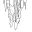 grotte-villars.com icon