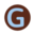 grottendiecknaaldwijk.nl icon