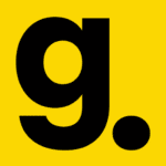 groubermarketing.com icon