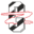 ground-zero-audio.com icon