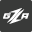 ground2airmedia.com icon