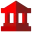 groundbanks.net icon