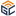 groundcontrol-vgrs.com icon