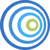 groundcontrol.com icon
