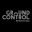 groundcontrolparis.com icon