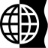 groundcontroltouring.com icon