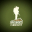 groundedcuriosity.com icon
