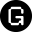 groundedpackaging.co
