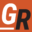 groundedreason.com icon