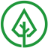 groundfabrics.com icon
