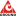 groundgroup.com icon