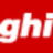groundhandling.com icon