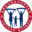 groundhopperguides.com icon