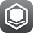 groundmod.com icon