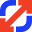 groundplan.com logo