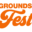 groundsfest.com icon