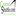 groundshuttle.com icon