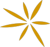 groundspark.org logo