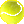 groundspass.net logo