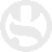 groundstandard.com icon