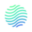 groundswell.io icon