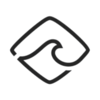 groundswellfreechapter.com icon