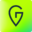 groundtruth.com logo