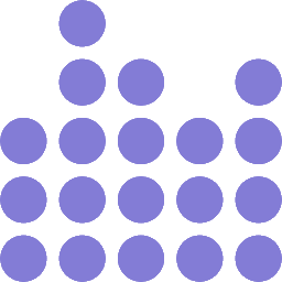 groundwateraccounting.org icon