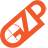 groundzeroprecision.com icon