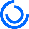 group-cc.com icon