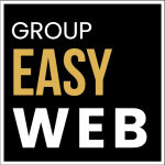 group-easyweb.com icon