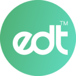 group-edt.fr icon