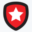 group-ess.co.uk icon