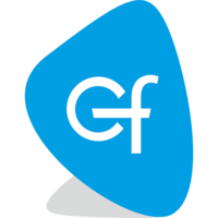 group-f.be icon