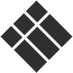 group-i3.com icon