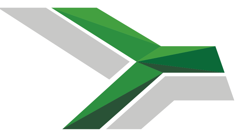 group-itg.com icon